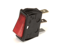 CECILWARE A531-061 SWITCH ROCKER