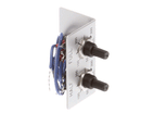 CECILWARE A531-066 SWITCH-BATCH/POTENT.F/P-200