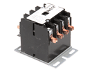CECILWARE A531-076 CONTACTOR 4 POLE 230V COIL