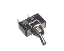 CECILWARE A531-080 SWITCH TOGGLE ON/OFF WARMER
