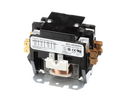 CECILWARE A531-083 CONTACTOR 2POLE CE MODELS