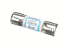 CECILWARE A532-002 FUSE CLASS G 3AMP-SEE PURCHTX