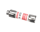CECILWARE A532-016 FUSE 1AMP 600V CLASS CC