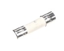 CECILWARE A532-017 FUSE 5AMP 250V SERIES 234XE
