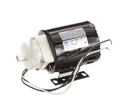 CECILWARE A533-033 GRI SPRAYOVER PUMP 120VAC