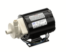 CECILWARE A533-034 GRI SPRAYOVER PUMP 240VAC