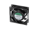 CECILWARE A533-037 FAN 120V FOR P400GNB
