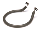 CECILWARE A535-018 WARMER ELEMENT 100W 120V