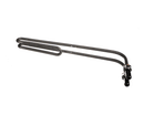 CECILWARE A535-051 HTR 4000W 480V BENT INCOLOY