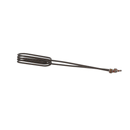 CECILWARE A535-071 HTR 6.6KW 240VOLT ICB300 400