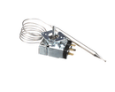 CECILWARE A536-004 THERMOSTAT