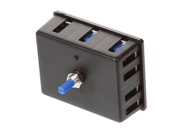 GRINDMASTER A536-009 SOLID STATE THERMOSTAT155F TO 205F