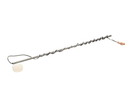 CECILWARE A536-010 PROBE SOLID STATE THERMOSTAT