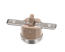CECILWARE A536-023 THERMAL CUTOUT MANUAL RESET