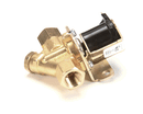 GRINDMASTER A537-000