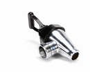 CECILWARE A537-003 FAUCET MODEL
