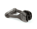 GRINDMASTER A537-037