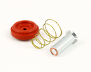CECILWARE A537-044 DISPENSE VALVE REPAIRKIT FOR T
