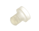 CECILWARE A537-045 CUP SEAT-COLUMBIA R