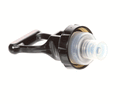 CECILWARE A537-048 UPPER ASSEMBLY FOR BLACK S FAUCET