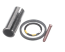 CECILWARE A537-061 REPAIR KIT FOR THEALCO SOL. VA