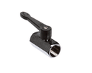 GRINDMASTER A537-064