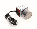 CECILWARE A537-103 VALVE SOLENOID 220V ALCO