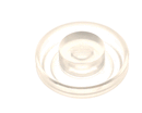 CECILWARE A537-121 SILICONE DIAPHRAGMDELTROL BREW