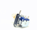 GRINDMASTER A537-129