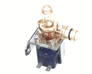 CECILWARE A537-146 VALVE BREW F/COLUMBIA