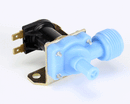 CECILWARE A537-154 VALVE 120V WATER FILL RT MTG