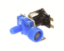 CECILWARE A537-164 VALVE 120V WATER URN BARABOO