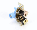 CECILWARE A537-168 VALVE FILL DOUBLE HX URN