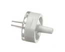 CECILWARE A537-171 VALVE CHECK VEND.P/N CVT-18