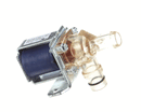 CECILWARE A537-183V VALVE DUMP 24VAC BYPASS VENT