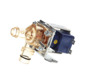 CECILWARE A537-183 VALVE DUMP 24VAC BYPASS