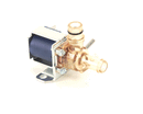CECILWARE A537-184 VALVE DUMP 24VAC BREW
