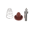 CECILWARE A537-185 KIT SERVICE DUMP VALVE A71684