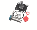 CECILWARE A537-195 REPAIR KIT F/ ASCO STEAM VALVE