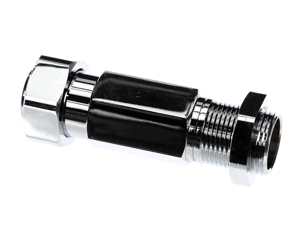 GRINDMASTER A538-005 3/4 NPS CP SHANK FOR 537-003 F