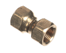 GRINDMASTER A538-045