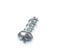 CECILWARE A539-217 SELF TAPPING SCREW .5