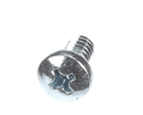 CECILWARE A539-413 SCREW 10-24X3/8 PH