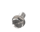 GRINDMASTER A539-605