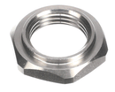 CECILWARE A540-113 NUT 1/2-14 SS SHOULDER