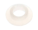 CECILWARE A541-000 SPACER