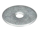 GRINDMASTER A541-009