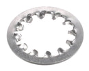 CECILWARE A541-020 WASHER 1/2 INT TOOTH L/W 410