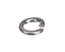 CECILWARE A541-502 WASHER