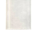 CECILWARE A544-029 COLUMBIA TANK SEAL